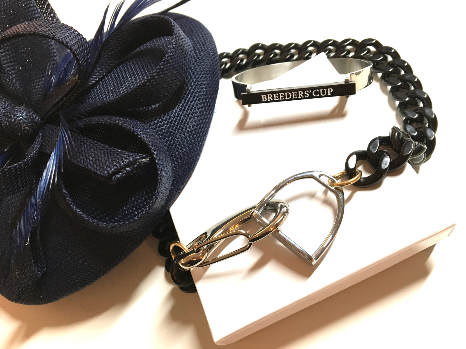 Breeders Cup Limited Edition - AtelierCG™