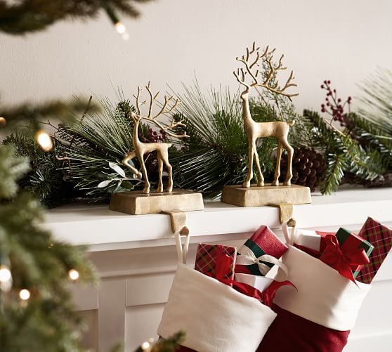 HOLIDAY TO - DO: