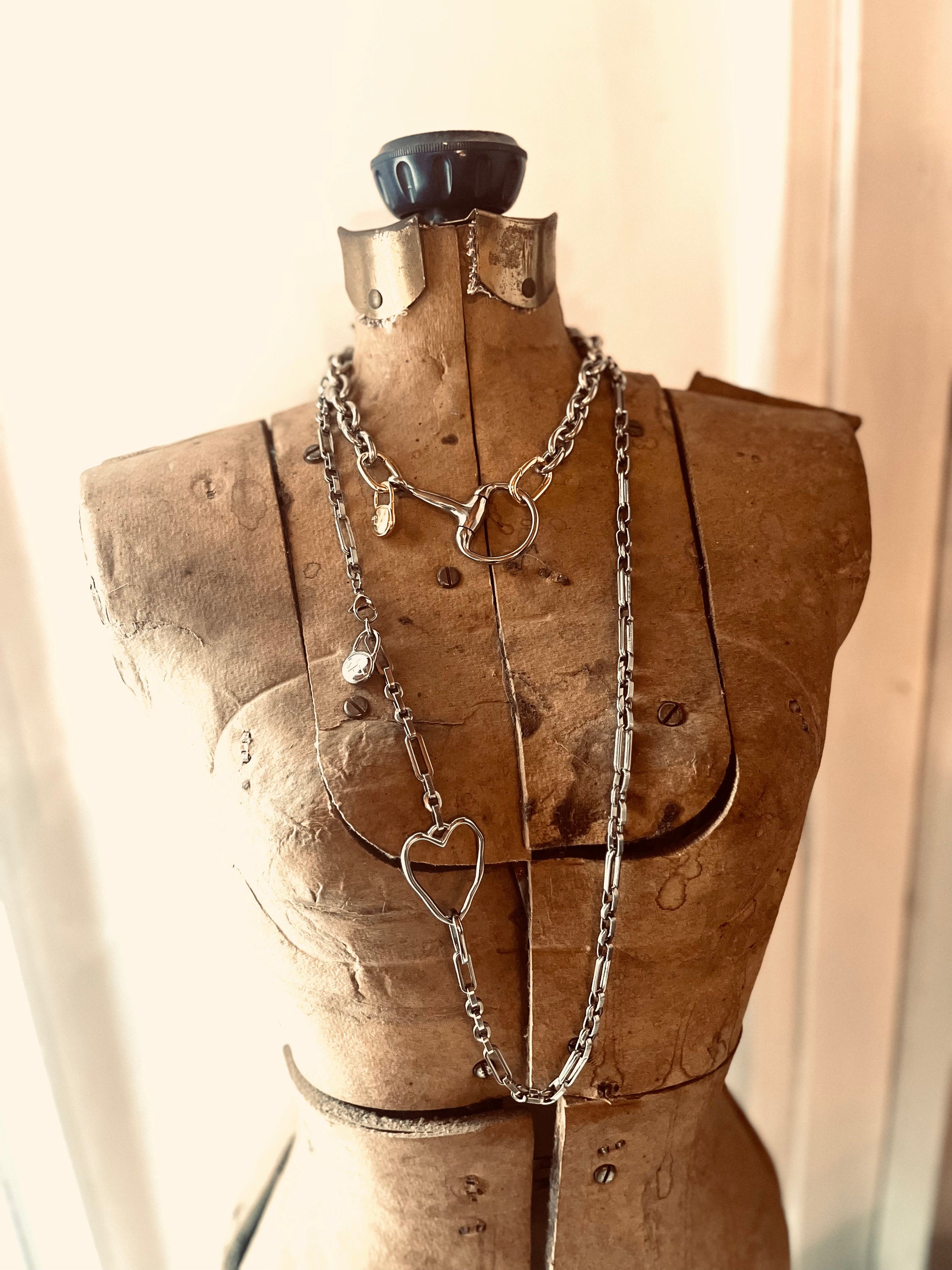 Mothers Day Gifts