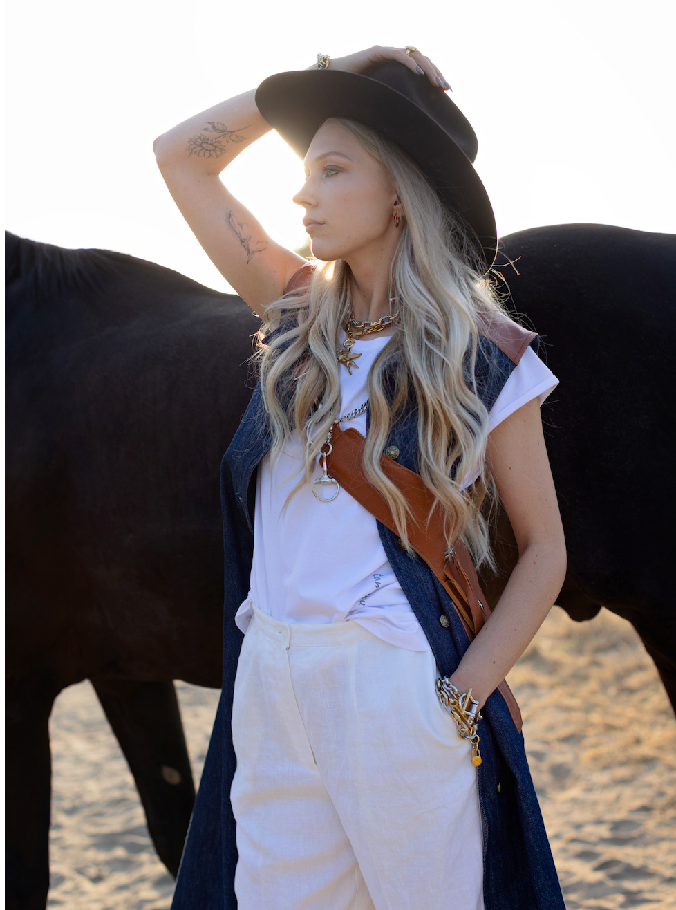 The Malin Collection