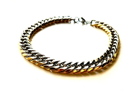 COGNAC CHAIN