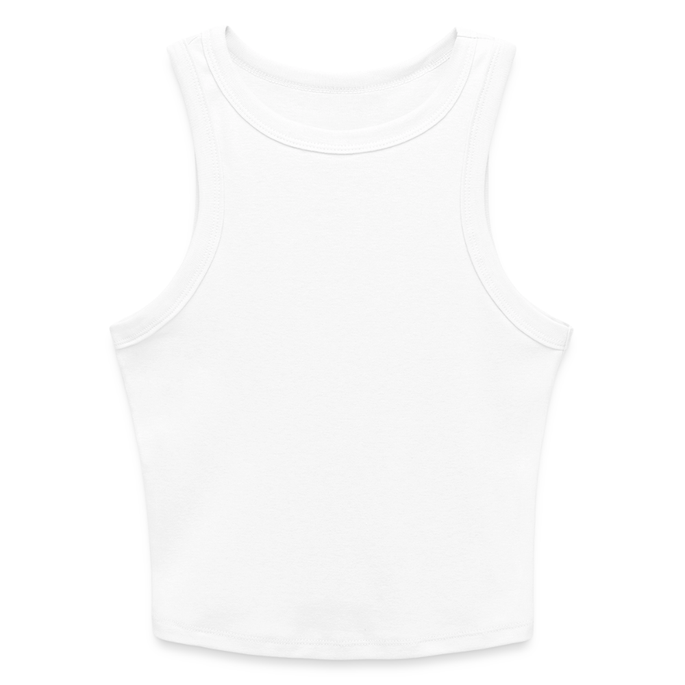 BREA | Racerback Tank