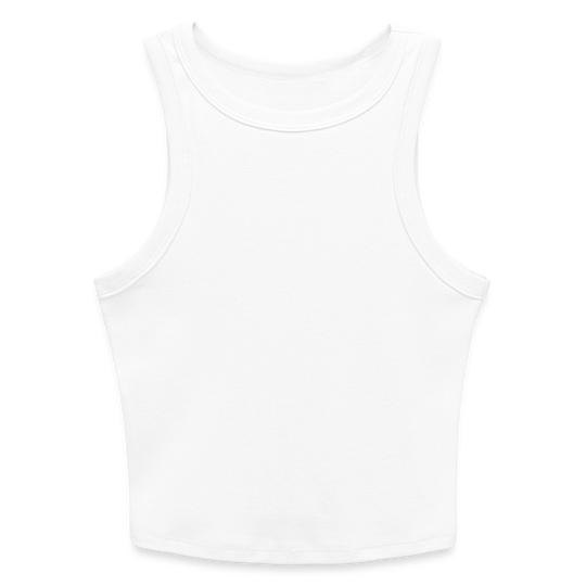 BREA | Racerback Tank