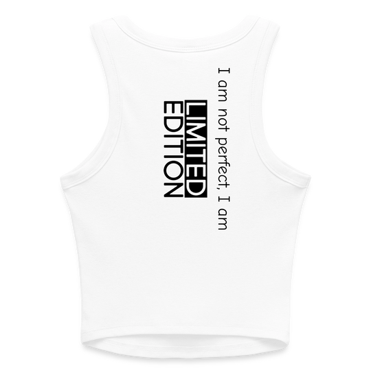 BREA | Racerback Tank