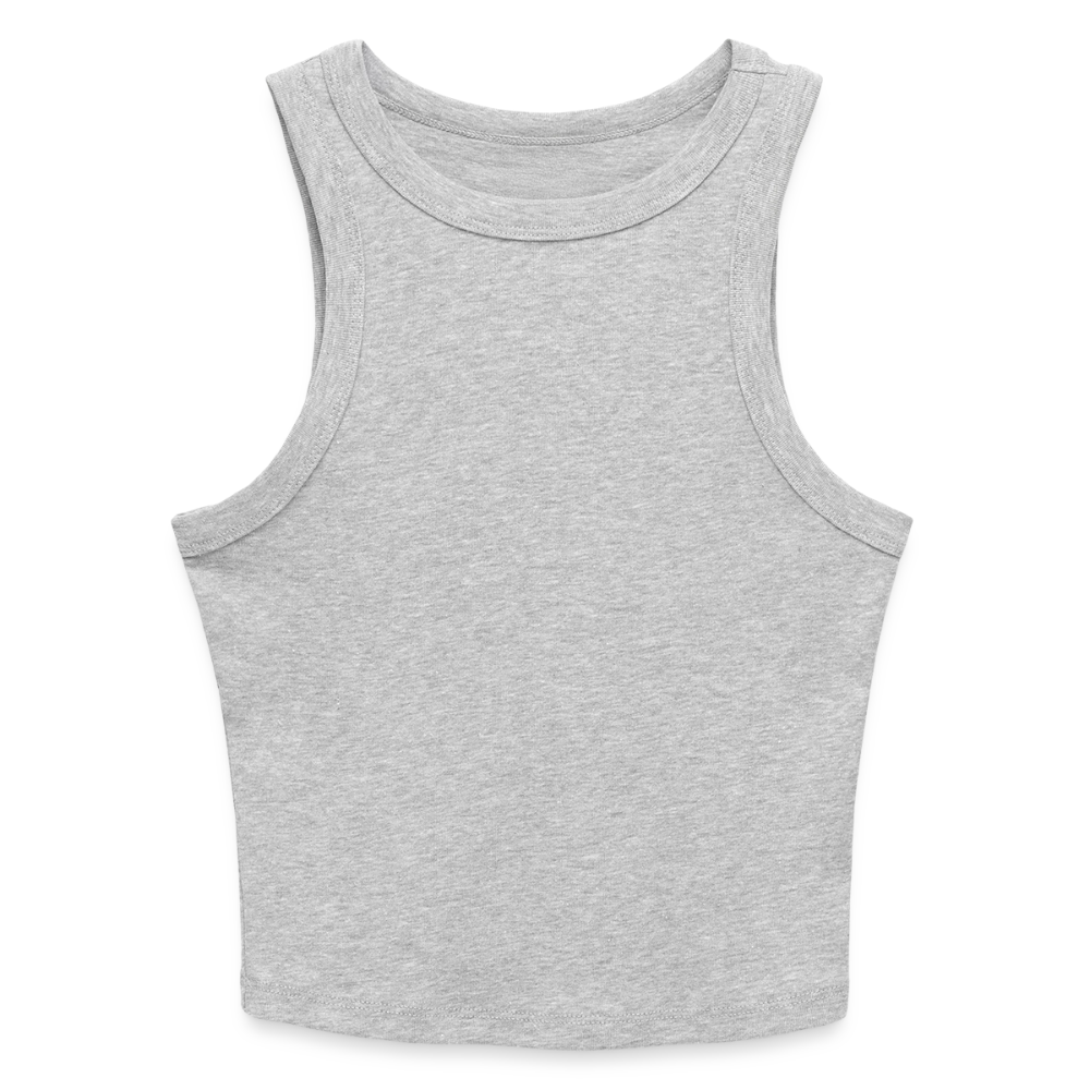BREA | Racerback Tank
