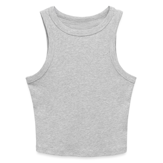 BREA | Racerback Tank