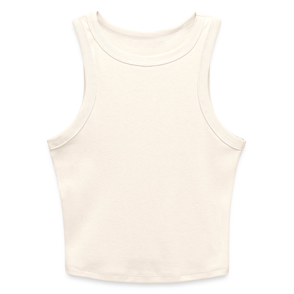 BREA | Racerback Tank