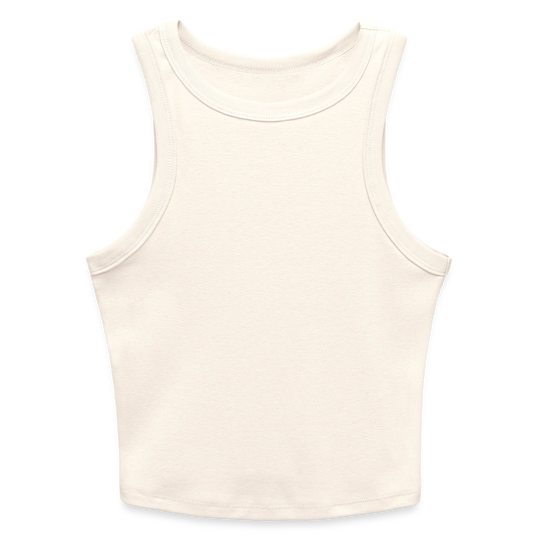 BREA | Racerback Tank