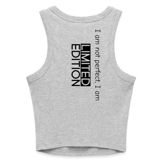 BREA | Racerback Tank