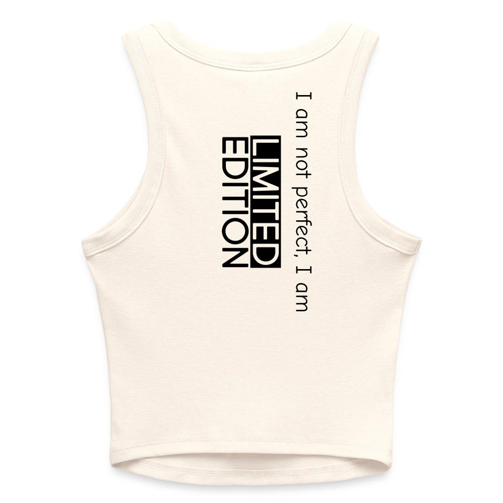 BREA | Racerback Tank