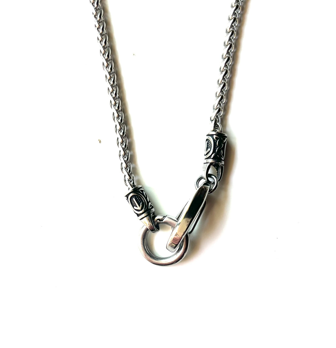 WILDER | Charm Holder