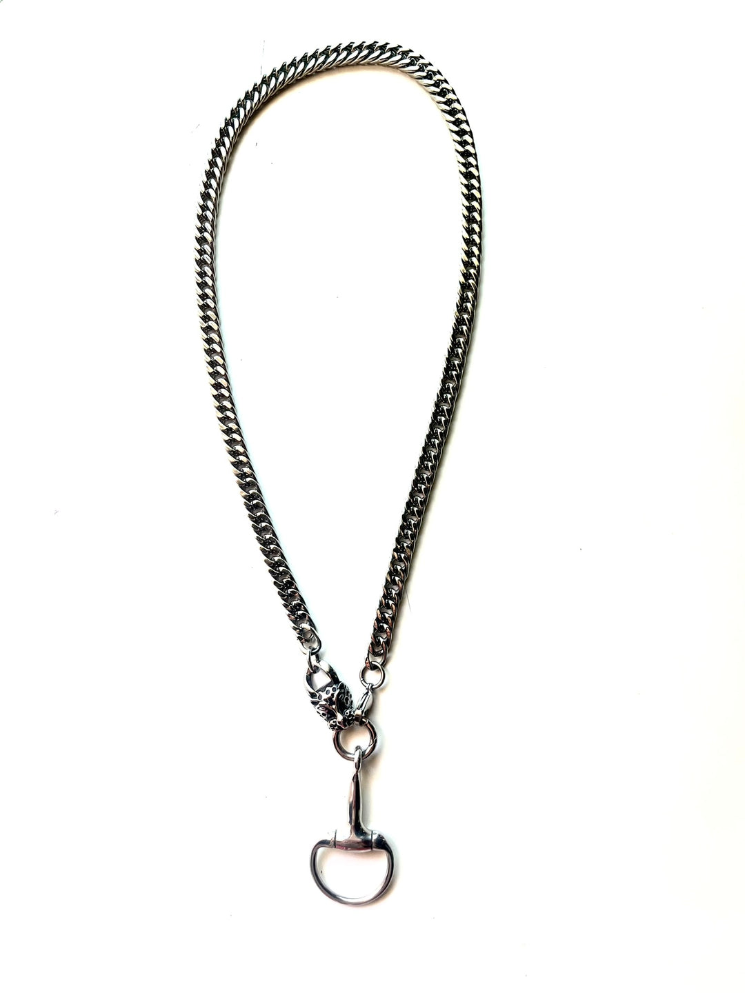 KEENA | Charm Holder