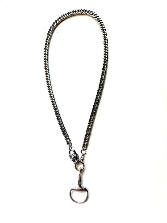 KEENA | Charm Holder
