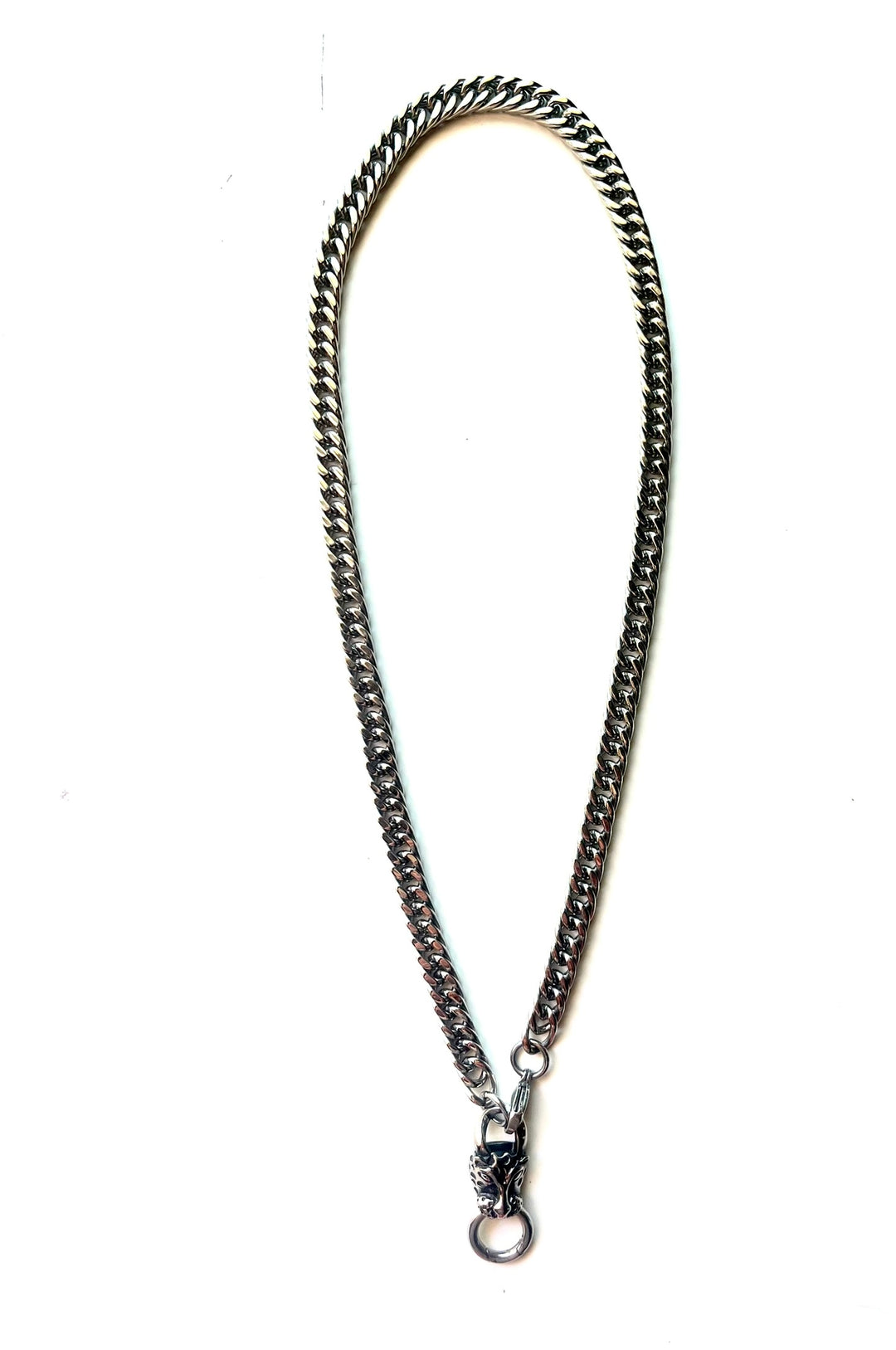 KEENA | Charm Holder