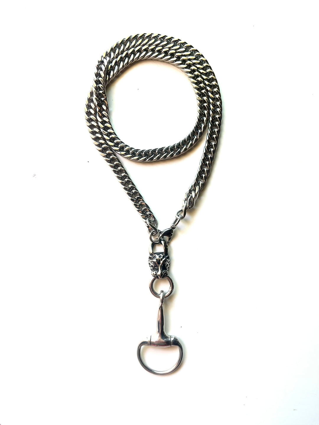 KEENA | Charm Holder