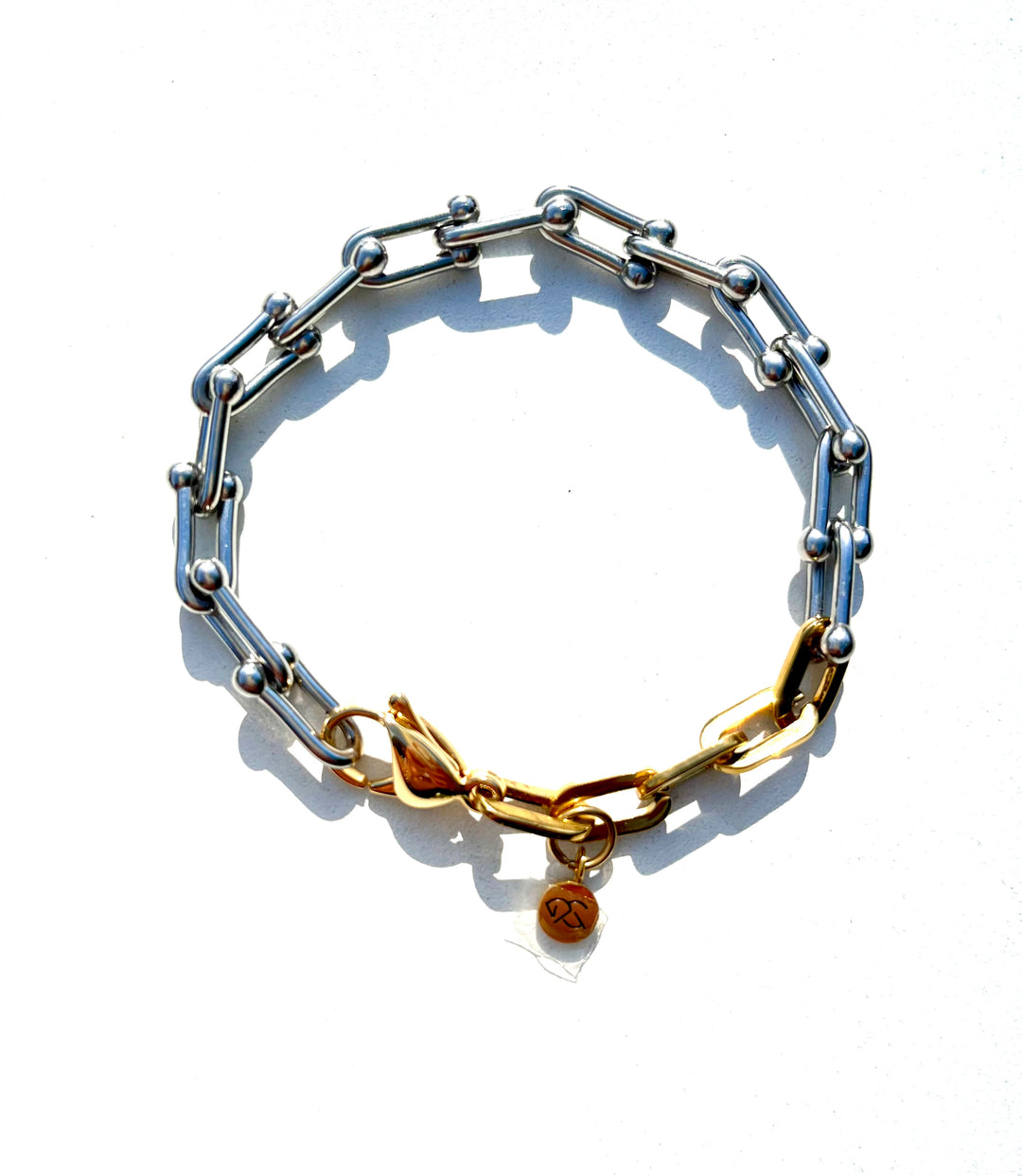 CYRENE BRACELET - Limited Edition - Mothers Day - AtelierCG™