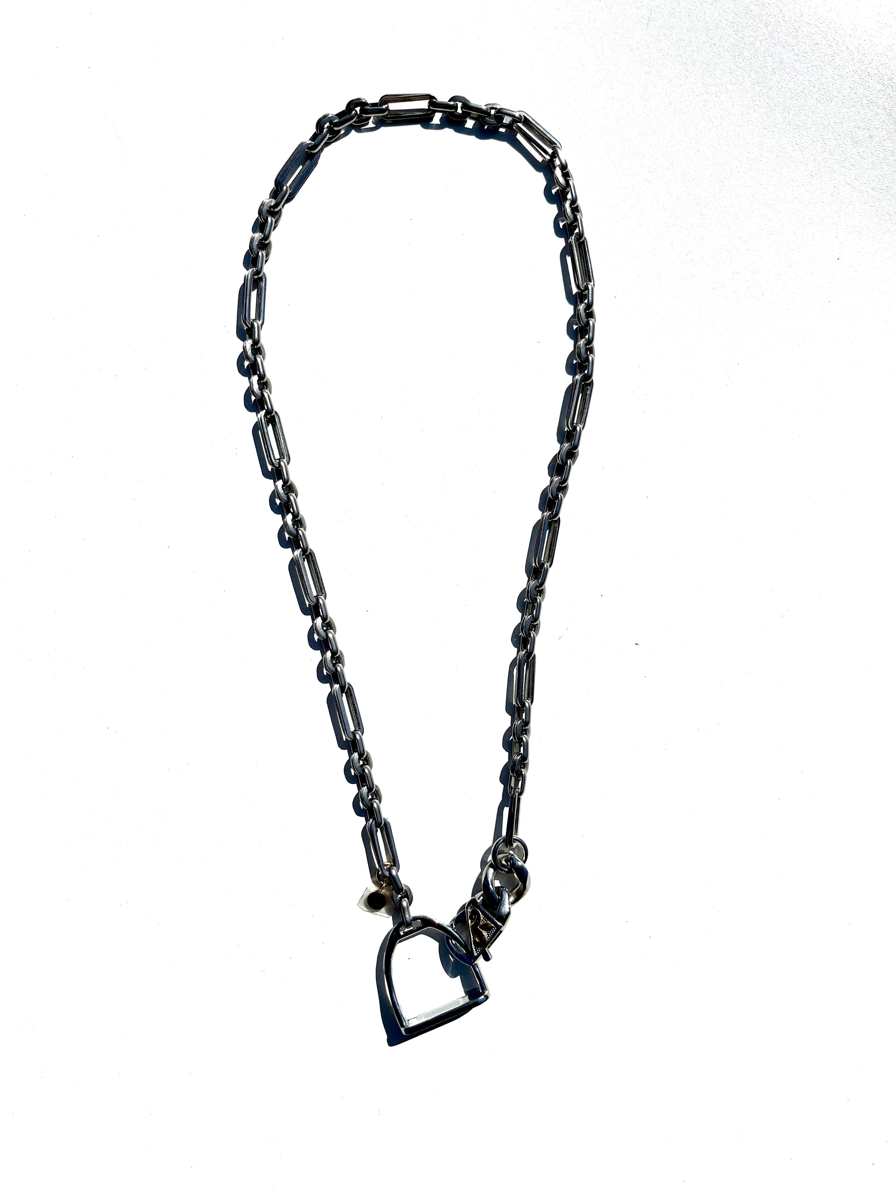 IMARA NECKLACE - Limited Edition - Mothers day -AtelierCG™ 