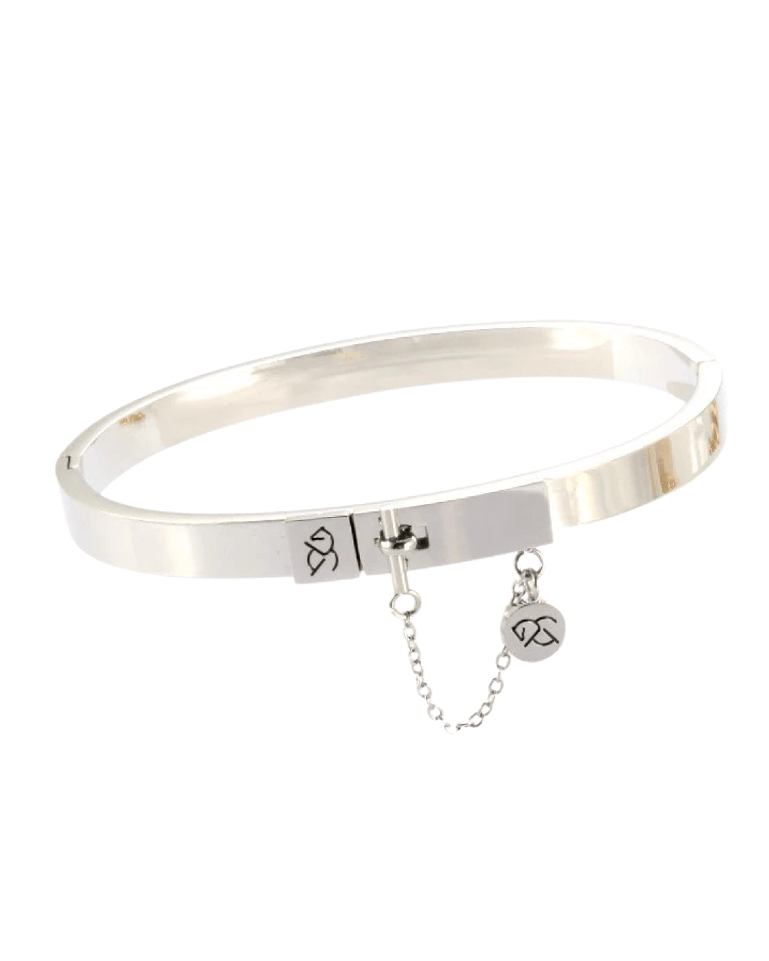 MANDEZ CUFF BRACELET