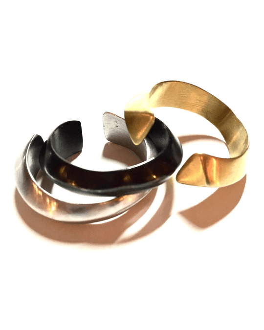 ARTAX FARRIER RING