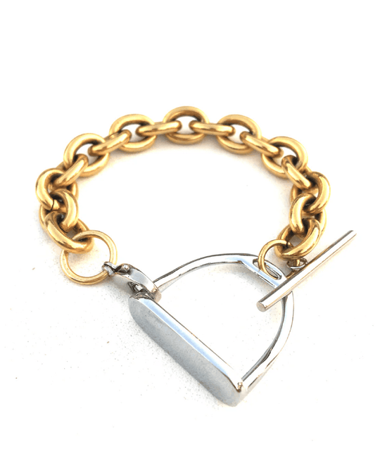 ARKLE BRACELET