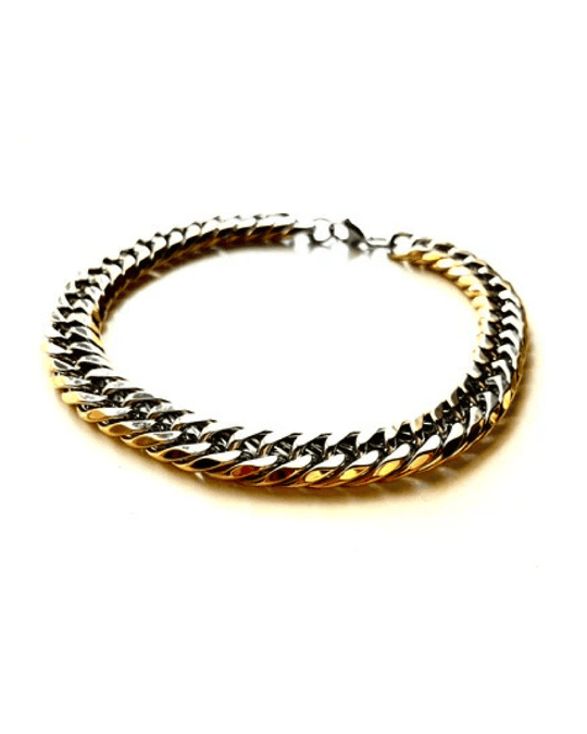 COGNAC CHAIN