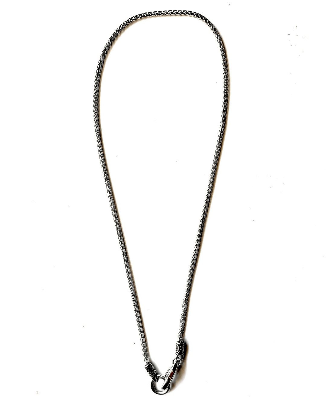 WILDER | Charm Holder