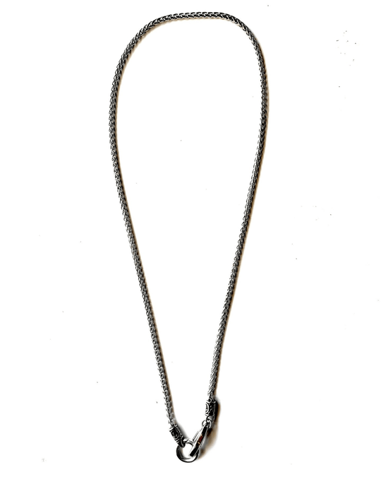 WILDER | Charm Holder