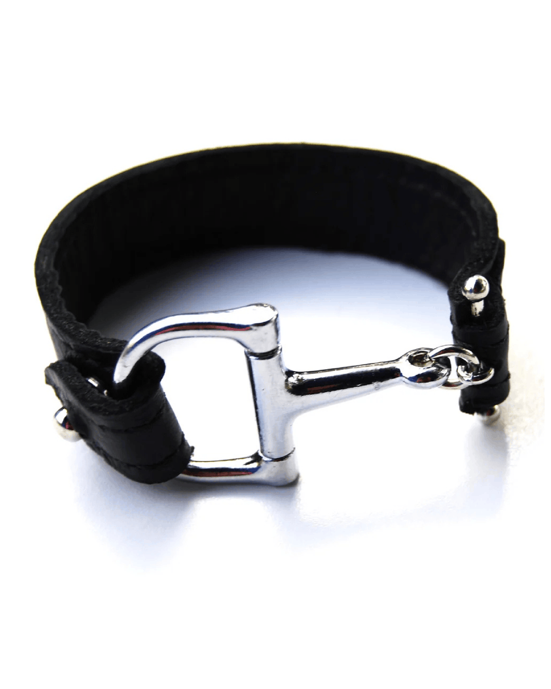 AMORA CUFF