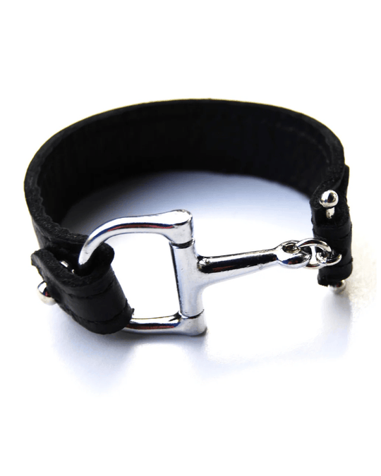 AMORA CUFF
