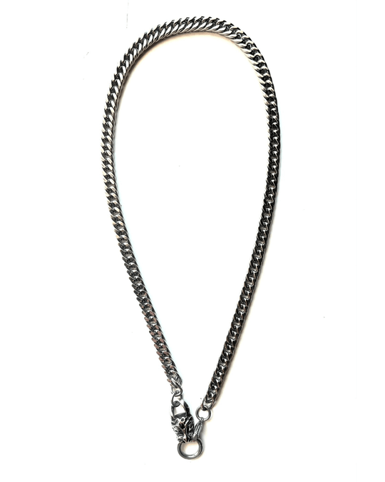 KEENA | Charm Holder