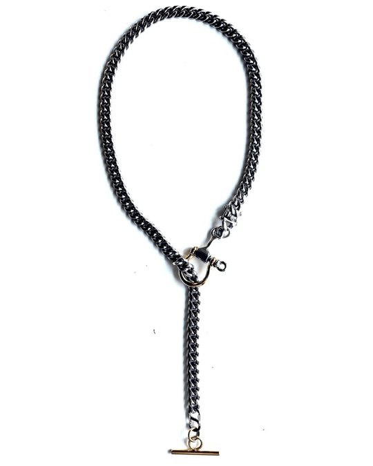 EASTON NECKLACE