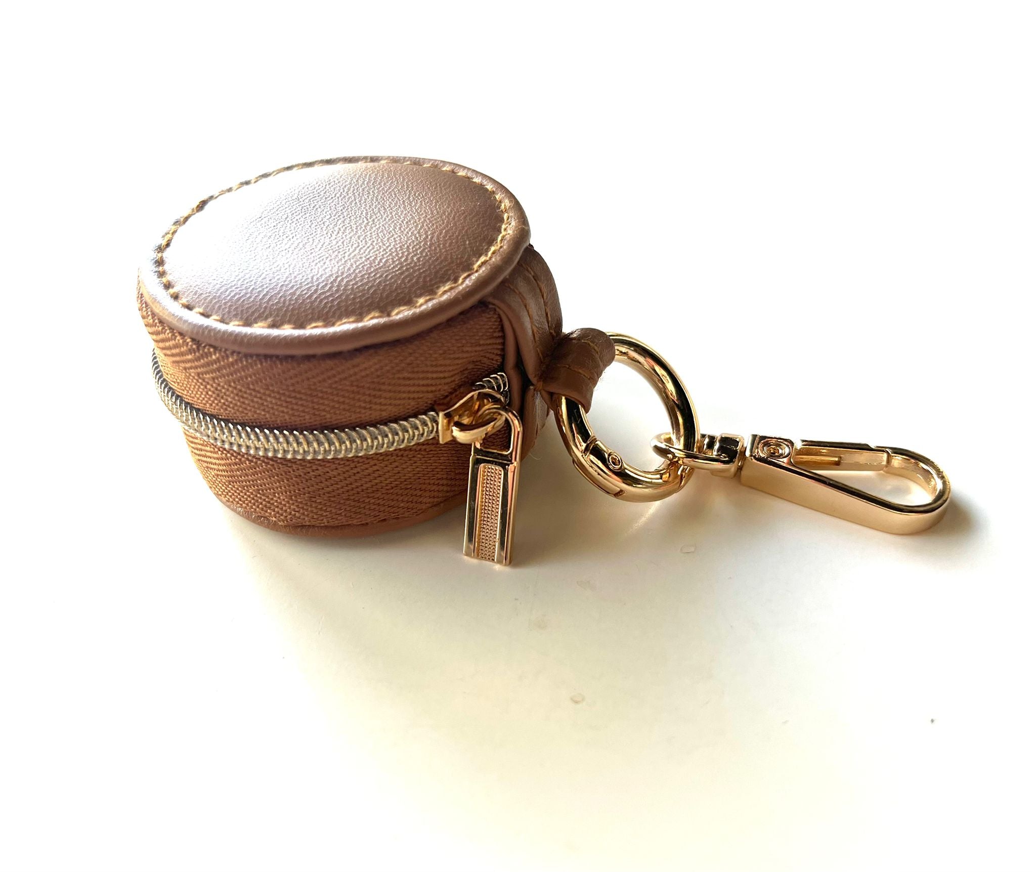 Mini Jewelry Case - Limited Edition!