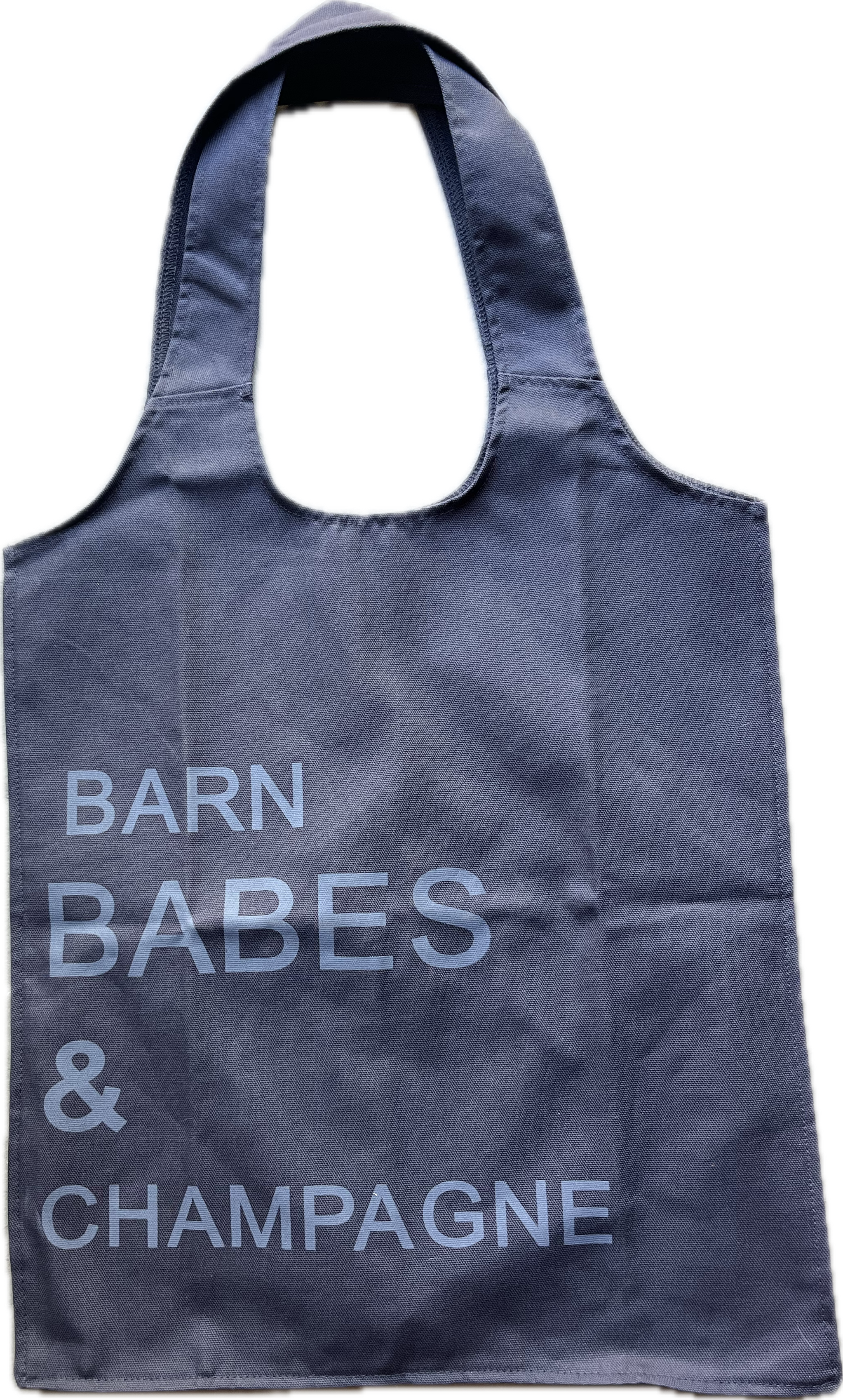 Barn Babe Bundle Vol.1