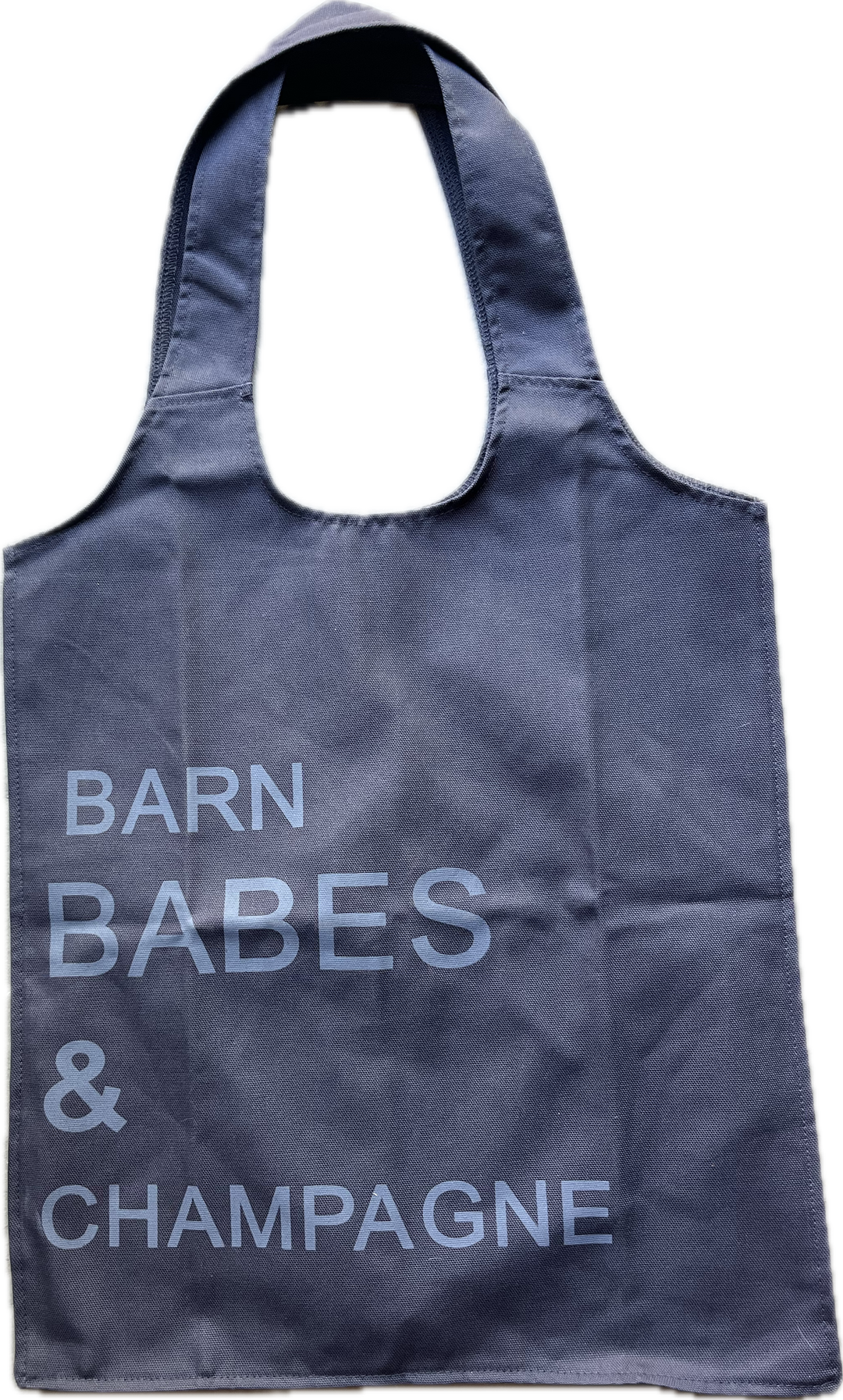 Barn Babe Bundle Vol.5 | AtelierCG™
