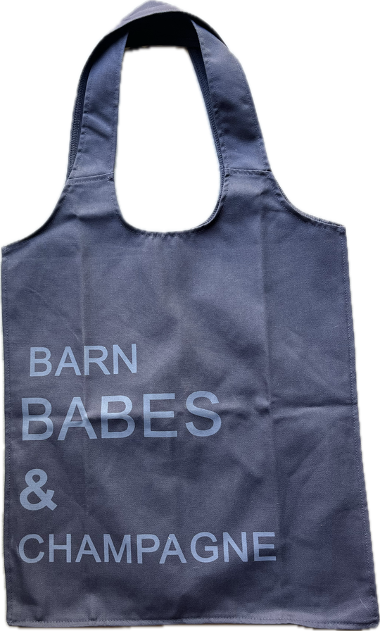 Barn Babe Bundle Vol.5 | AtelierCG™
