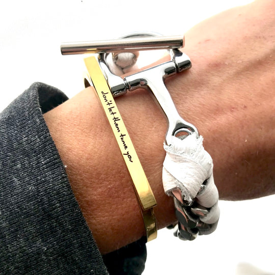 ECLIPSE SET - Gift Set  - AtelierCG™