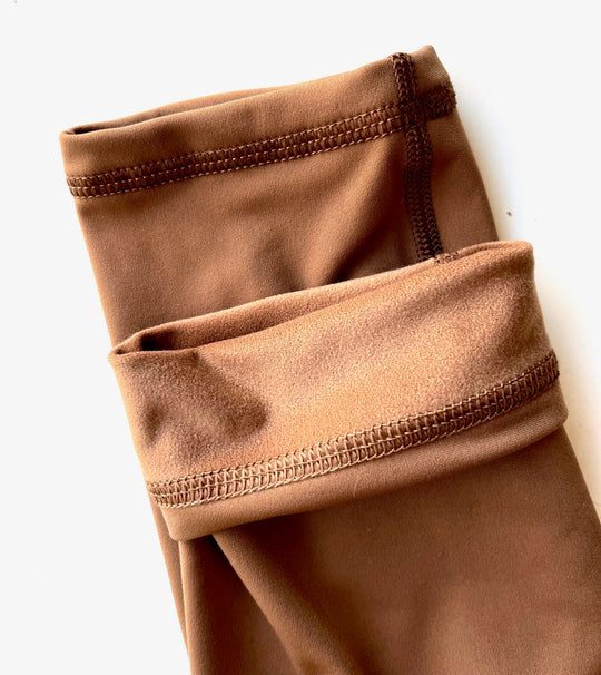 CITATION WINTER RIDING TIGHT | BAY - ATELIERCG™