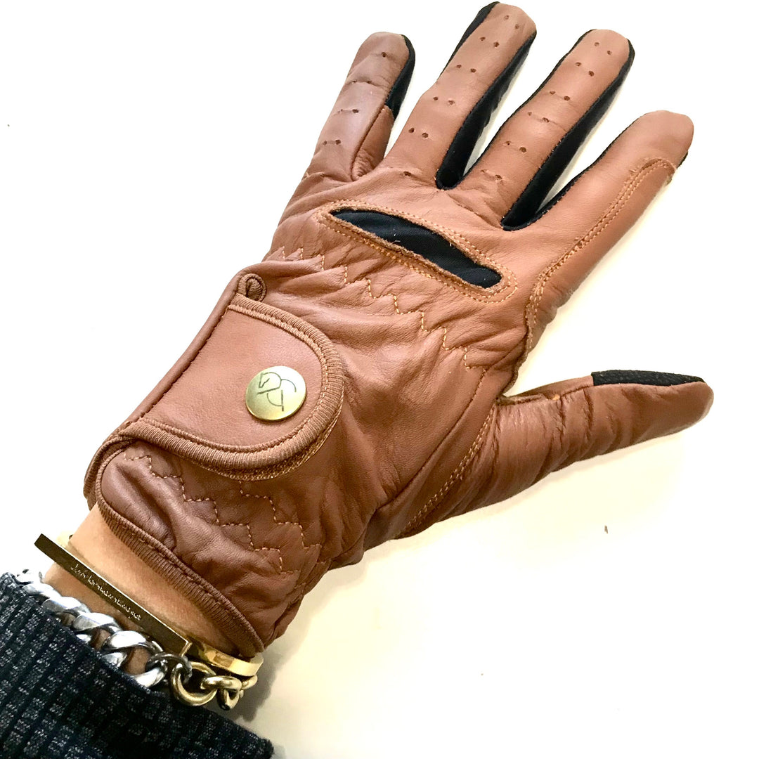 acg gloves