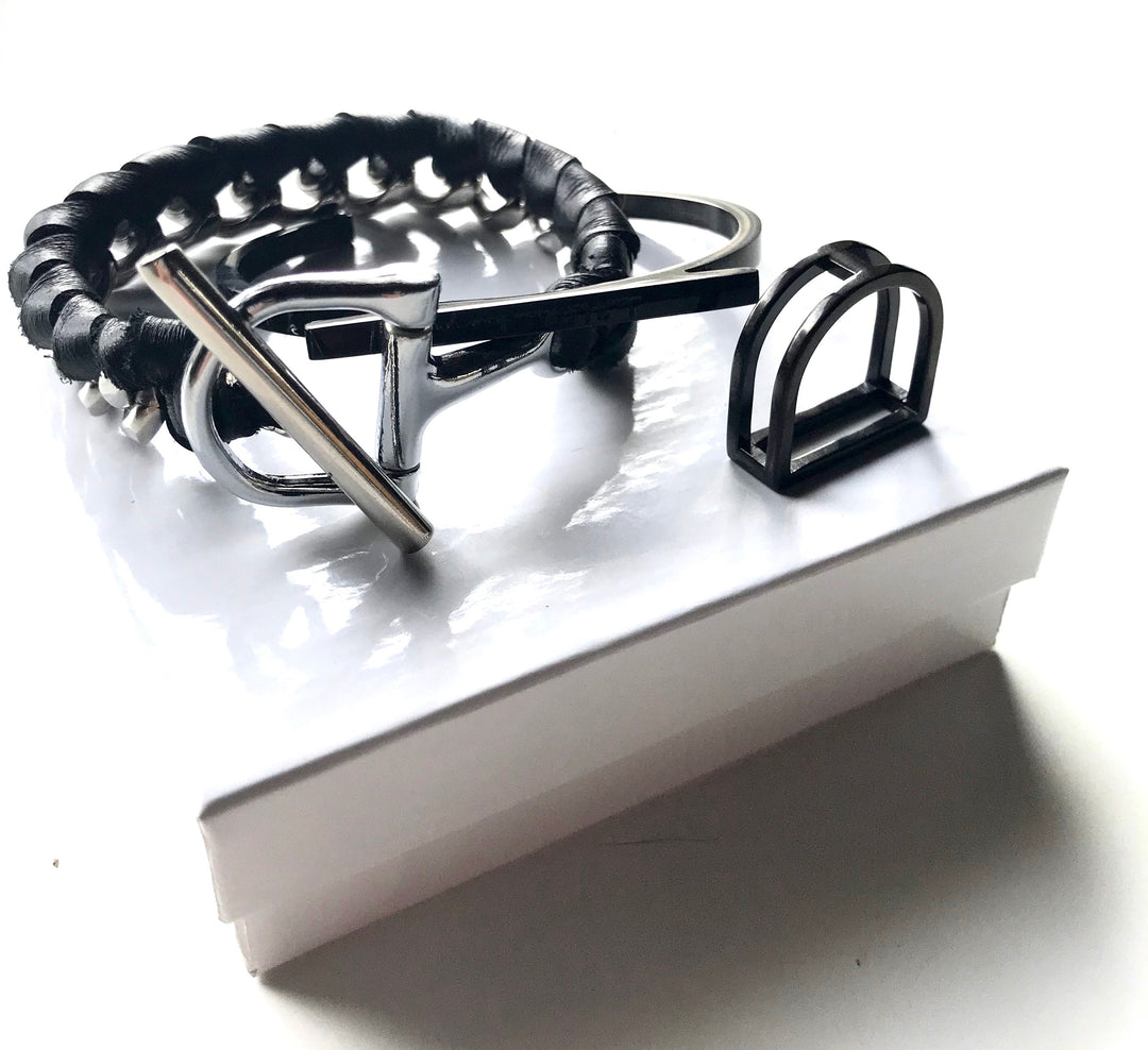 ECLIPSE SET - Gift Set  - AtelierCG™