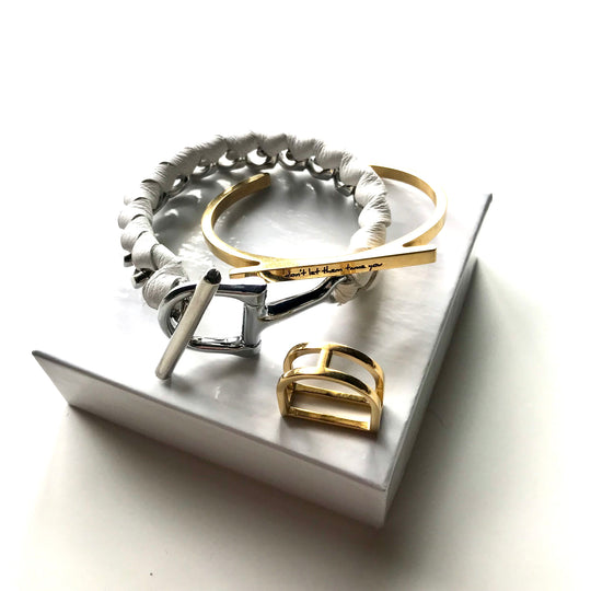 ECLIPSE SET - Gift Set - AtelierCG™