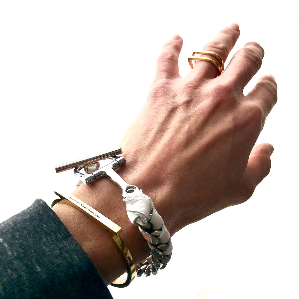 ECLIPSE SET - Gift Set - AtelierCG™