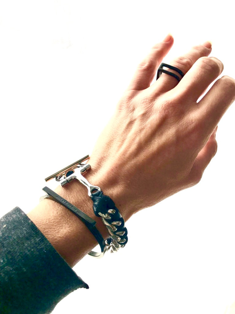 ECLIPSE SET - Gift Set  - AtelierCG™