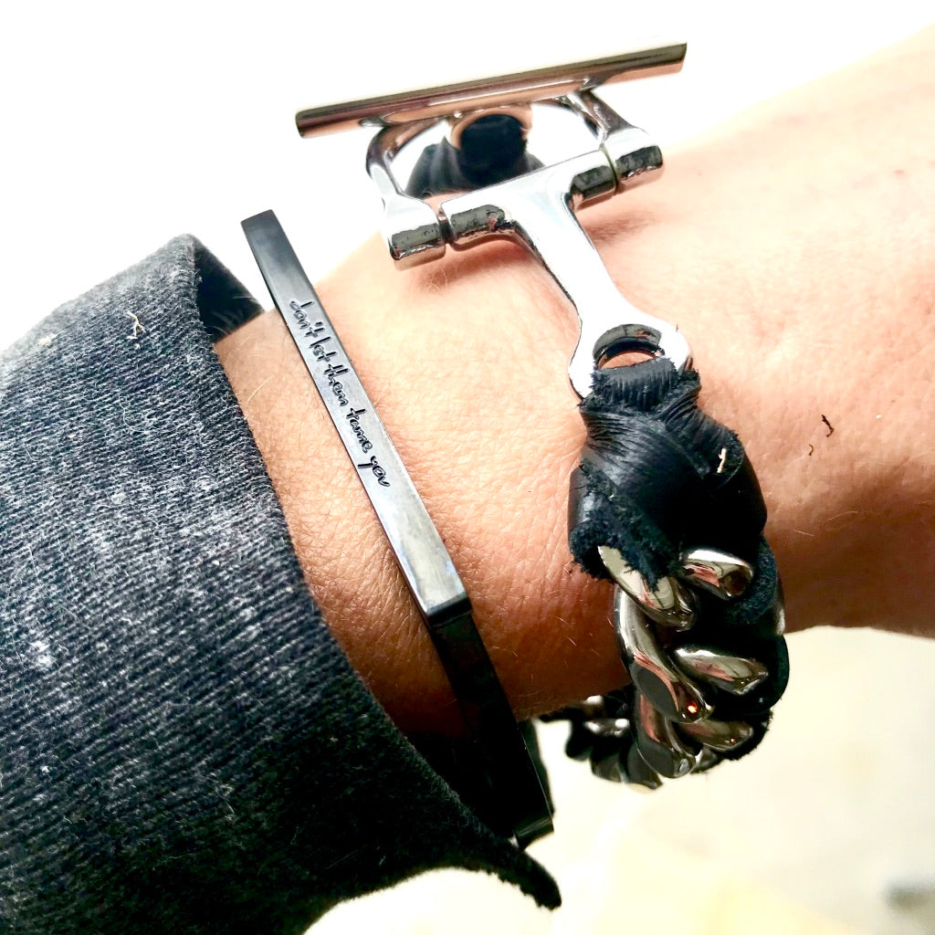 ECLIPSE SET - Gift Set  - AtelierCG™